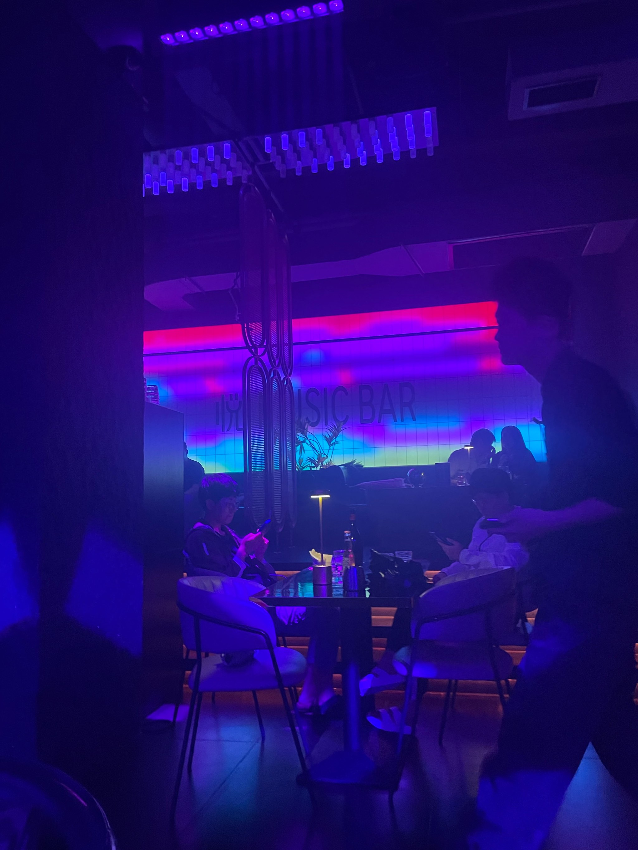 承德商务ktv优选商务ktv推荐-滦平县ktv预订