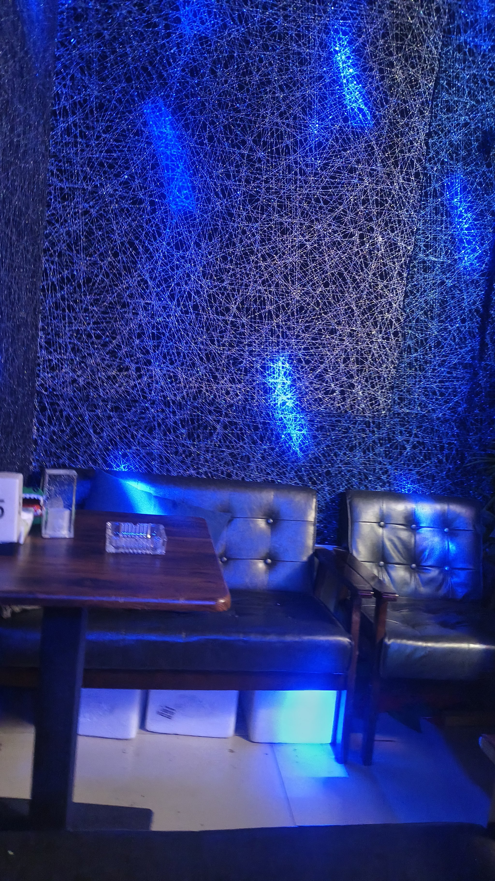 承德商务ktv商务ktv有没有推荐-宽城满族自治县ktv预订