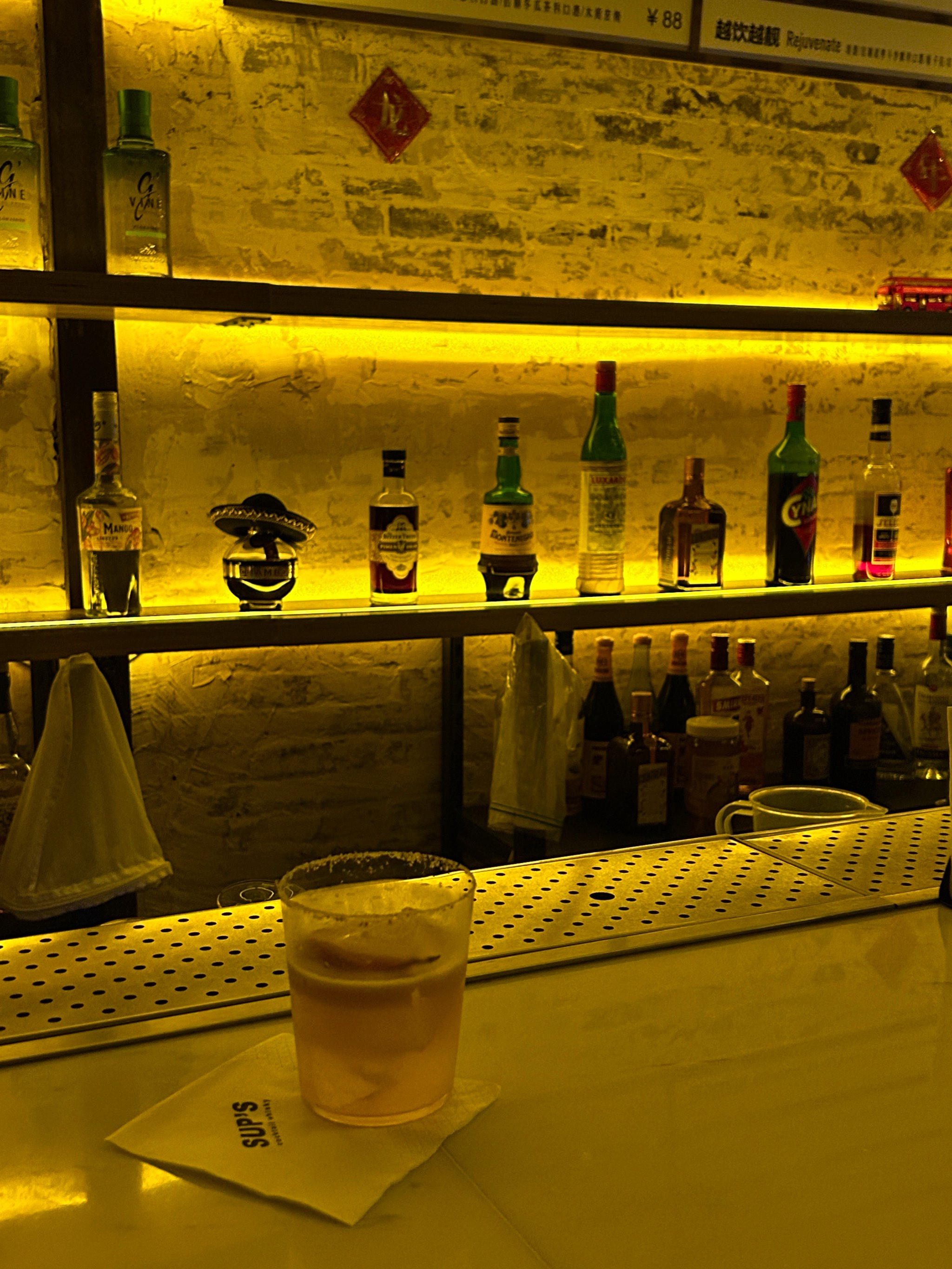 承德商务ktv是什么含义-兴隆县ktv预订