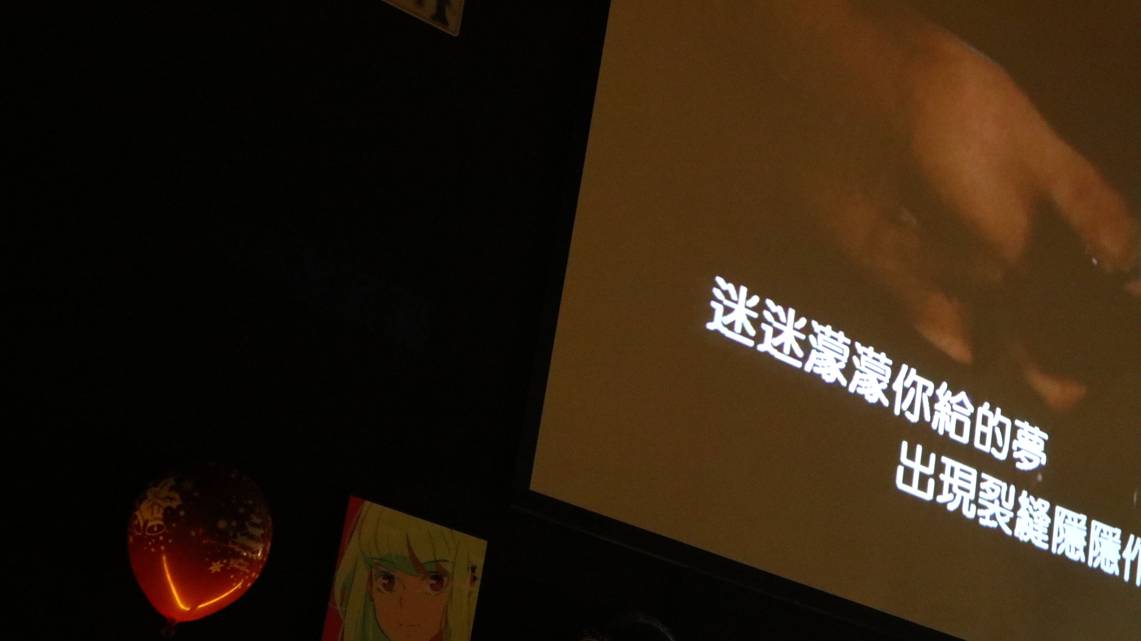 承德商务ktv环境与服务怎么样-承德县ktv预订