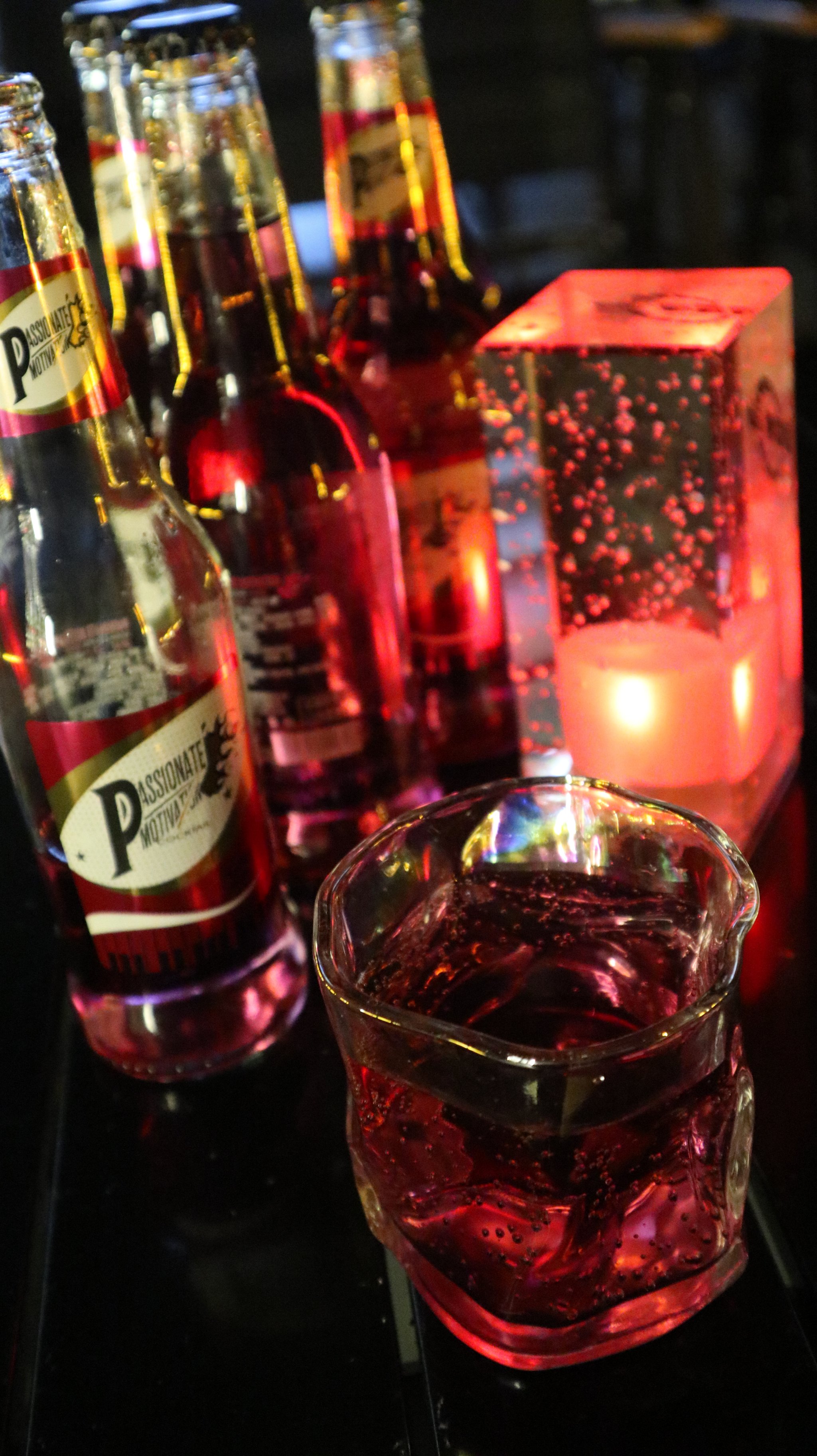 承德商务ktv一小时消费多少？-宽城满族自治县ktv预订