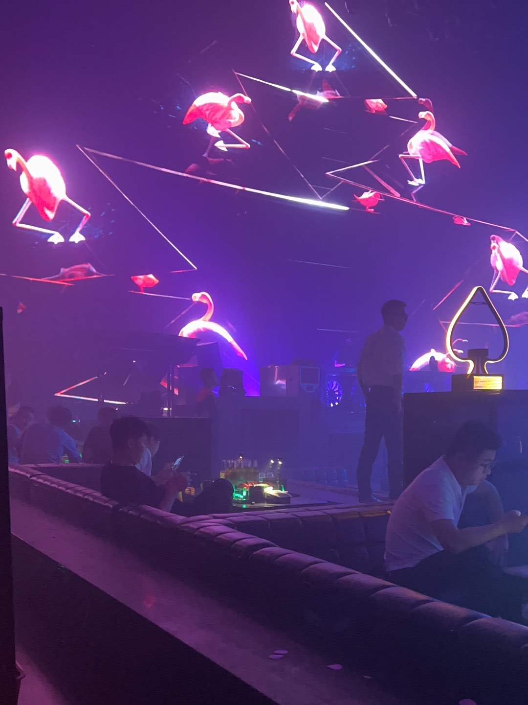 承德商务ktv推荐商务ktv哪里有选择-宽城满族自治县ktv预订